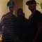 Red Light Musik.....M.W.M