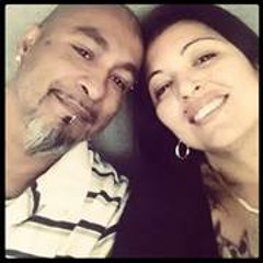 Dora Marie Rodriguez