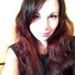 alphalyrae
