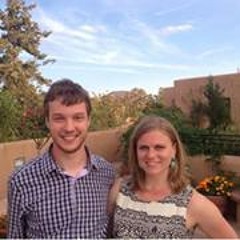 Patrick O'Halloran 4