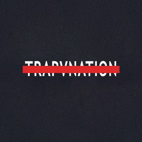 TRAPVNATION MUSIC’s avatar