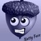 conscrits.forewer