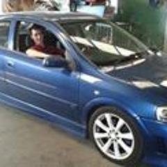 Hutchy