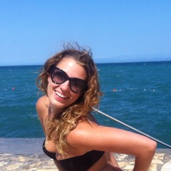 Aneta Kosova
