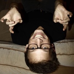 Glen.H
