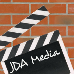 JDA Media