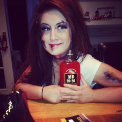 betttyx