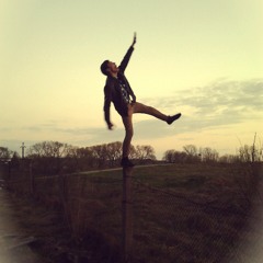 Grisha R
