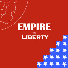 EmpireVsLiberty