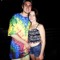 Corey_frydel