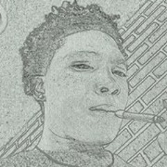 Christopher Henderson 15