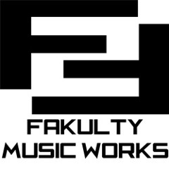 Fakulty Music Works