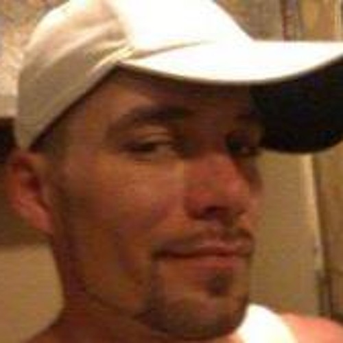 Stream Gabe Berry 2 music Listen to songs, albums, playlists for free