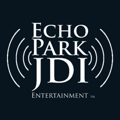 EchoPark JDI Ent