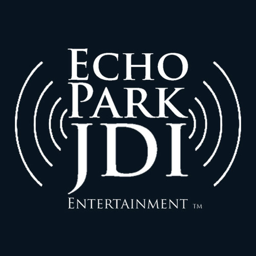 EchoPark JDI Ent’s avatar