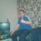 Chrissy Withers