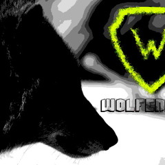 Wolfendark Official