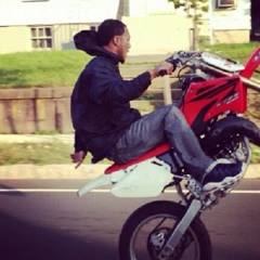 mike_bikelife
