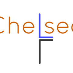 CheLseaGroup