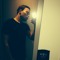 COOPER_MXMLN
