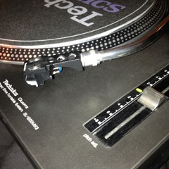 DjClyde Latino Techouse Mix 2024