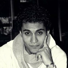 Ahmed metwalli
