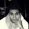 Ahmed metwalli
