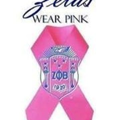 Kaniesha PoeticBlu Baker