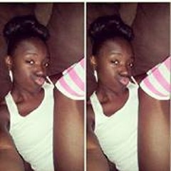 LadiiBug LovemyFans Moore