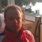 kirill 84