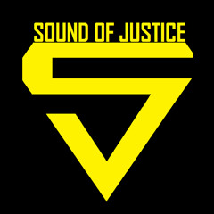 Sound of Justice