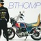 bthomp
