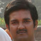 Kalyan Dey