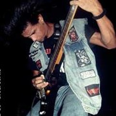 Anderson Albuquerque 10