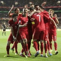 jaha timi teha ma -anju panta