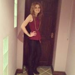Aisling Mattinson