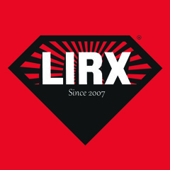 Lirx