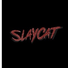 slaycat