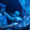 dj omar  +21625870546