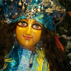 771930456-jayo-radha