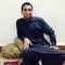 jamil torfi