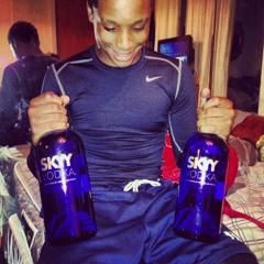 Cabin Fever 2