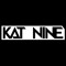 Kat Nine