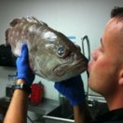 Jonathan Henderson 10