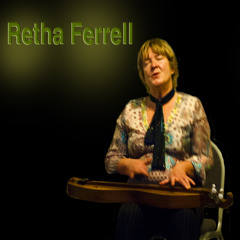 Retha Ferrell