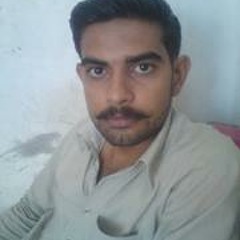 HAQEEQAT KA AGAR AFSANA BAN JA