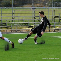 Chase King 2