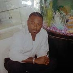 Pierre Johnny Moncoeur