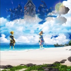 EndouTakuna