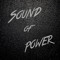 Sound Of Power
